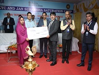 Image KolkataRO September11_12_2025 3