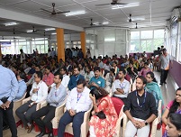 Image KolkataRO September11_12_2025 4