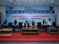 Image KolkataRO September11_12_2025 5