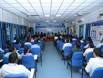 Image KolkataRO September11_12_2025 6