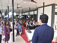 Image KolkataRO September11_12_20258