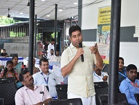 Image KolkataRO September11_12_2025 9