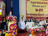 Image KolkataRO September_18_2025 1