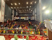 Image KolkataRO September_18_20252