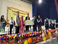 Image KolkataRO September_18_2025 3