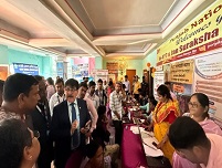 Image KolkataRO September_18_2025 4