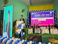 Image KolkataRO September_18_2025 5