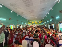 Image KolkataRO September_18_2025 6