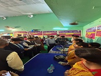 Image KolkataRO September_18_2025 7