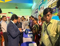 Image KolkataRO September_18_2025 8