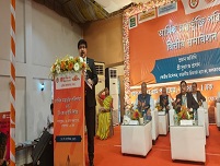 Image KolkataRO September_25_2025 1