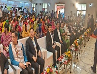 Image KolkataRO September_25_20252