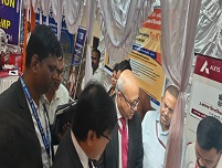 Image KolkataRO September_25_2025 3