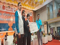 Image KolkataRO September_25_2025 4