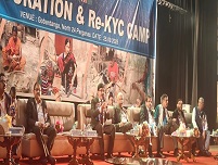 Image KolkataRO September_25_2025 5