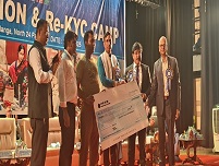 Image KolkataRO September_25_2025 6