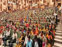 Image KolkataRO September_25_2025 7