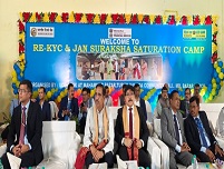 Image KolkataRO September_9_2025 1