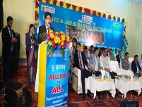 Image KolkataRO September_9_20252