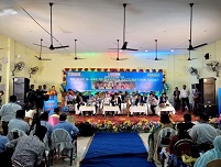 Image KolkataRO September_9_2025 3