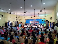 Image KolkataRO September_9_2025 4