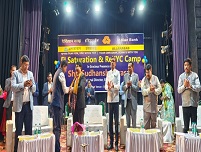 Image KolkataRO September_9_2025 5