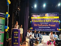 Image KolkataRO September_9_2025 6