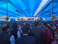 Image KolkataRO ShikarpurPundibariGP 10