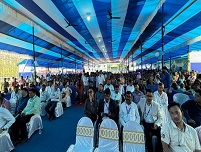 Image KolkataRO ShikarpurPundibariGP2