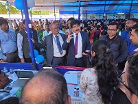 Image KolkataRO ShikarpurPundibariGP 4