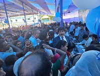 Image KolkataRO ShikarpurPundibariGP 5