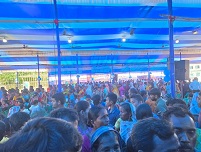 Image KolkataRO ShikarpurPundibariGP 6