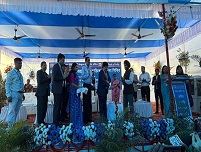 Image KolkataRO ShikarpurPundibariGP 7