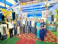 Image KolkataRO ShikarpurPundibariGP 9