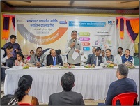 Image MumbaiRO Camp1 1