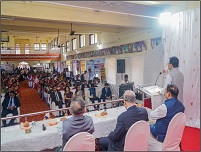 Image MumbaiRO Camp1 2