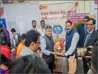 Image MumbaiRO Camp1 3