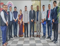 Image MumbaiRO Camp1 4