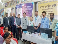 Image MumbaiRO Camp1 5