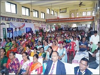 Image MumbaiRO Camp1 6