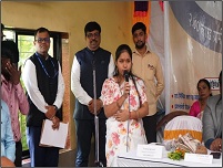 Image MumbaiRO Camp1 7