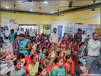 Image MumbaiRO Camp1 8