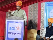 Image MumbaiRO Camp10 1