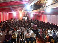 Image MumbaiRO Camp10 2