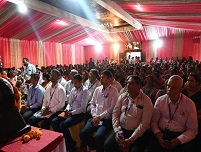 Image MumbaiRO Camp10 3