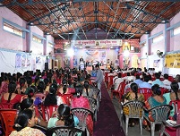 Image MumbaiRO Camp11 3