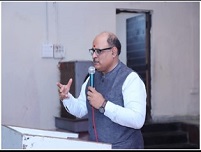 Image MumbaiRO Camp12 1