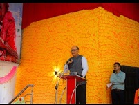 Image MumbaiRO Camp13 1