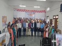 Image MumbaiRO Camp14 1