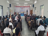 Image MumbaiRO Camp14 2